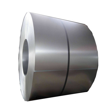 316L grade cold rolled stainless steel sheet in coil with high quality and fairness price and surface 2B finish